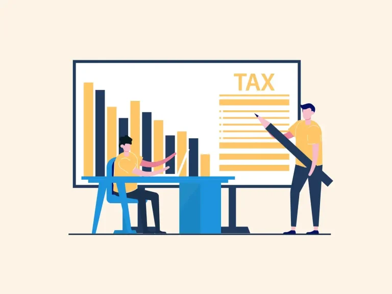 Tax Reduction Strategies for Small Businesses Through Effective Tax Planning