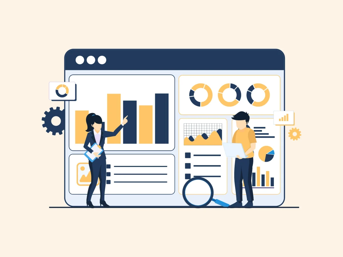 Business Insights: Big MNCs outsource its operations to India 16 Business Insights: Big MNCs outsource its operations to India