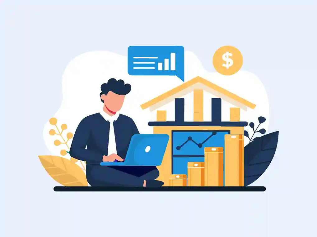 How Proper Financial Management Supports a Successful House Flipping Business 5 How Proper Financial Management Supports a Successful House Flipping Business