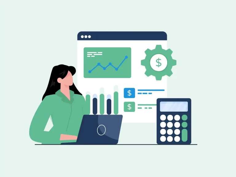 How Xero Addons Improve Accounts Payable Workflows for Businesses