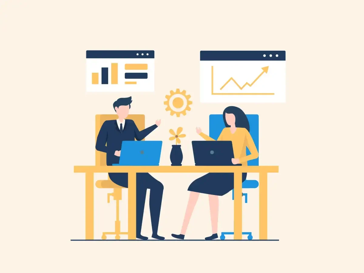 Accounting Procedure for Different Industries and How Expert Accountants Can Help 14 Accounting Procedure for Different Industries and How Expert Accountants Can Help