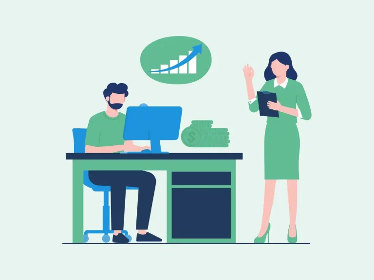 How Outsourced Bookkeeping Services Help Manage Undeposited Funds Accurately