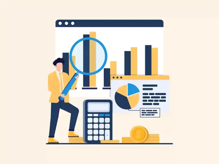 How Xero Accounting Software Simplifies Project Management for Growing Businesses
