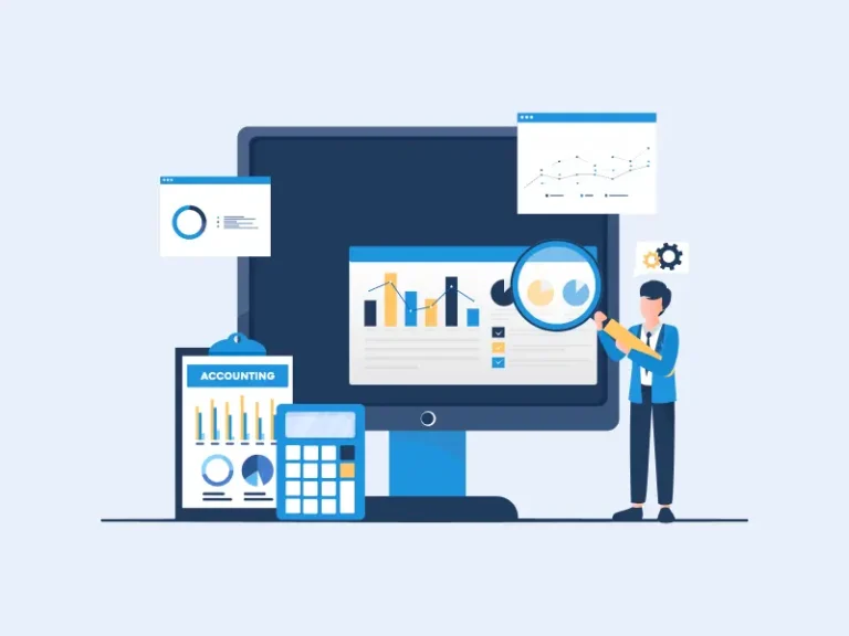 The Next-generation business with new tools and software's