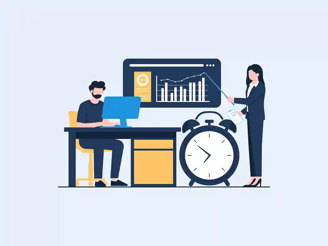 How Outsourced Bookkeeping Services Help Businesses Save Time and Money 1 How Outsourced Bookkeeping Services Help Businesses Save Time and Money