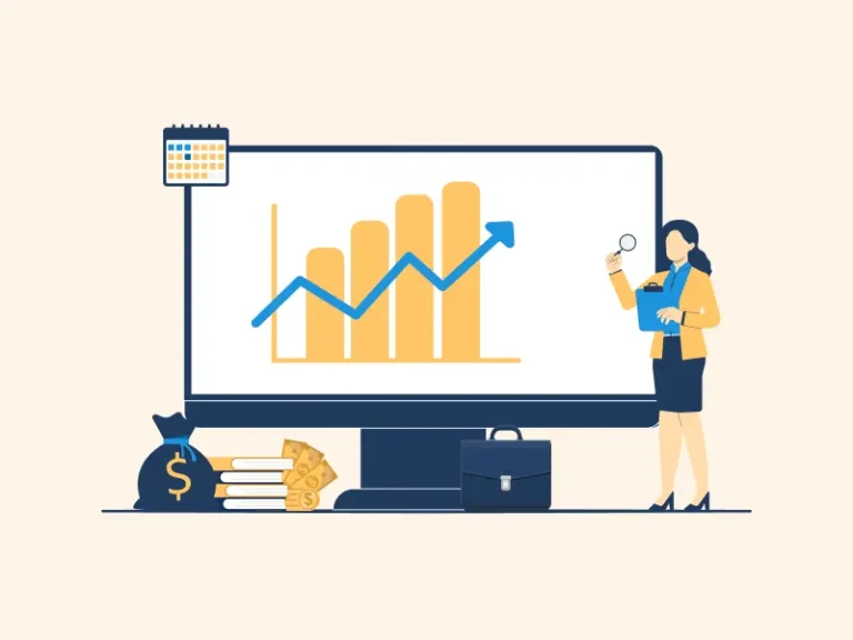 How to Approach Revamping Business Strategy in a Changing Market