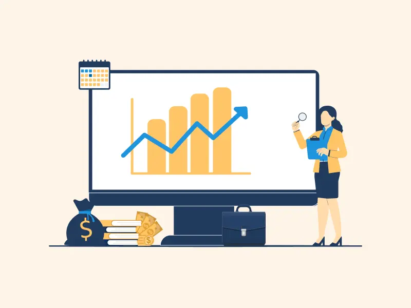 How to Approach Revamping Business Strategy in a Changing Market 11 How to Approach Revamping Business Strategy in a Changing Market