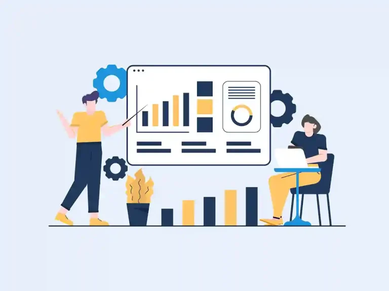 Why Every Business Needs a Structured Bookkeeping Process