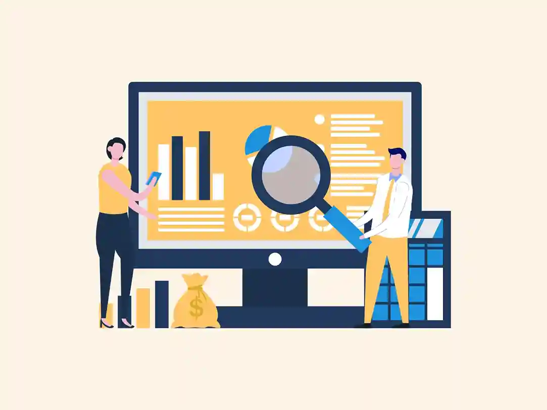 How Professional Bookkeeping Services Help You Choose the Right Accounting Software
