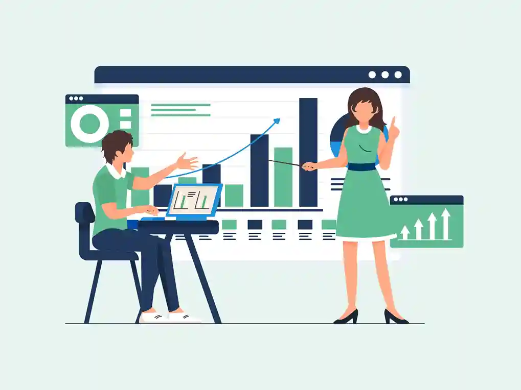 How Small Business Owners Can Improve Bookkeeping and Financial Management 13 How Small Business Owners Can Improve Bookkeeping and Financial Management