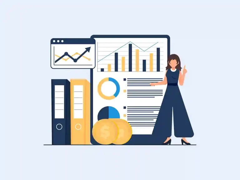 How to Manage Personal Finance Key Areas You Should Know