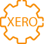 XEROSETUP Icon