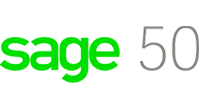 Antique Stores Industry 5 sage50uk
