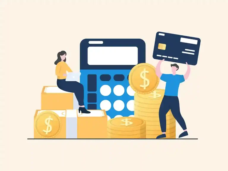 How to Choose the Right Credit Card Processor for Better Business Cash Flow
