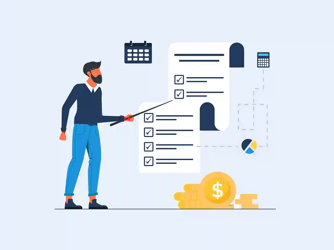 How to Improve Debtor Management and Manage Bills Receivable Efficiently 8 How to Improve Debtor Management and Manage Bills Receivable Efficiently