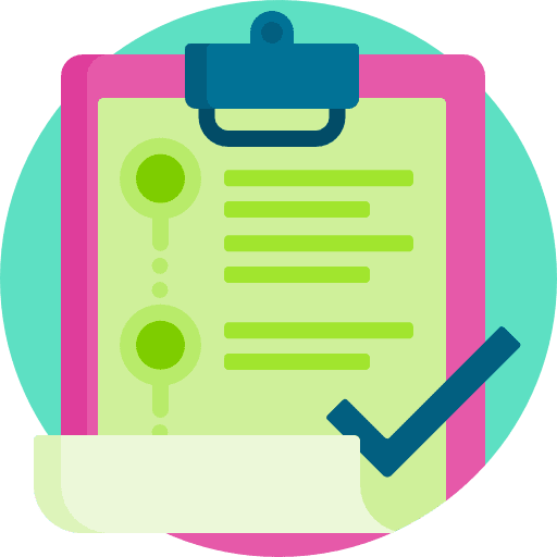 Coding of Transaction