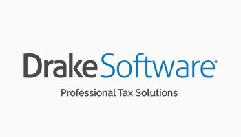 Drake-Tax-Solution