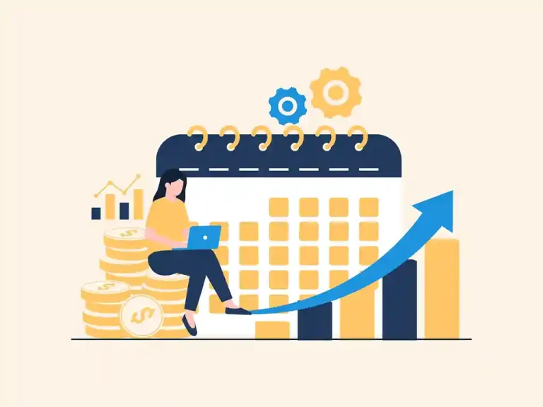 How to Prepare Monthly Finances for Better Business Decision-Making