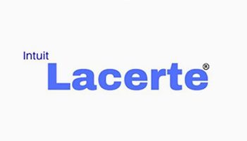 Lacerte-Tax-Solution