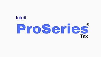ProSeries-Tax-Solution