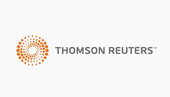 Thomson-Reuters-Tax-Solution