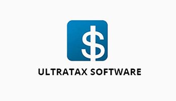 Ultra-tax-solution