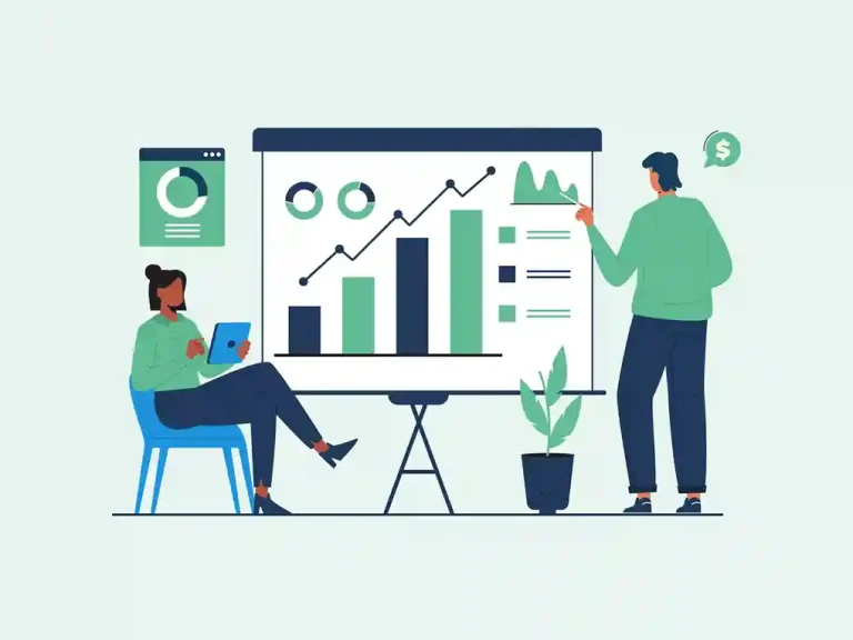 Why Financial Forecast Is Essential for Effective Business Planning