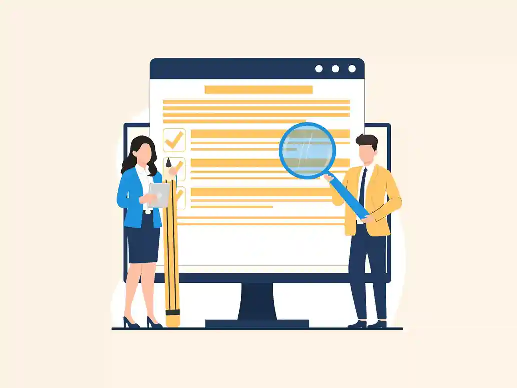 ACRA Singapore Registration Services: How to Register a Business Successfully 11 ACRA Singapore Registration Services: How to Register a Business Successfully