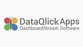 DataQlick Apps