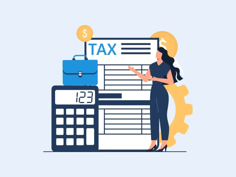How to Claim Input Tax in Singapore: A Complete GST Guide for Businesses
