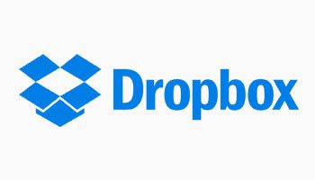 DropBox