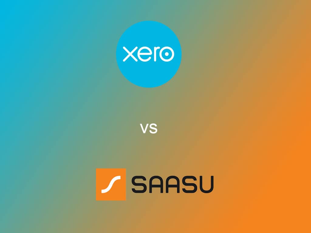 Feature Comparison Xero Vs Quickbooks Meru Accounting Feature Comparison Xero Vs Quickbooks Meru Accounting