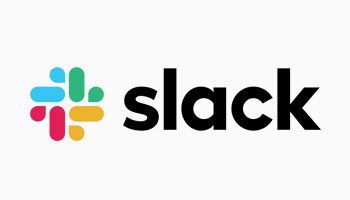 Slack.com