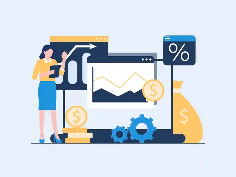 How Business Focus on Financial Management Can Increase Business Revenue