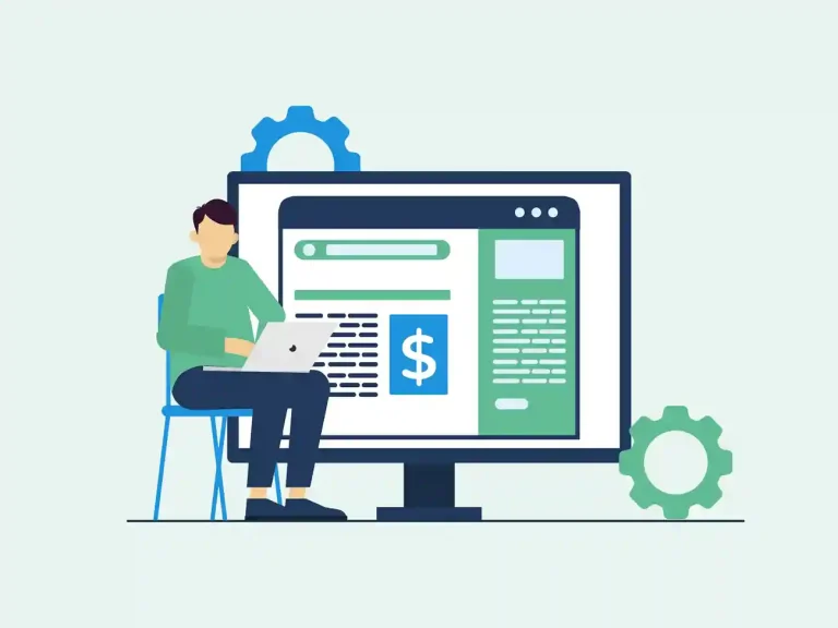 What Is Cash Coding in Xero A Guide for Businesses and Bookkeepers