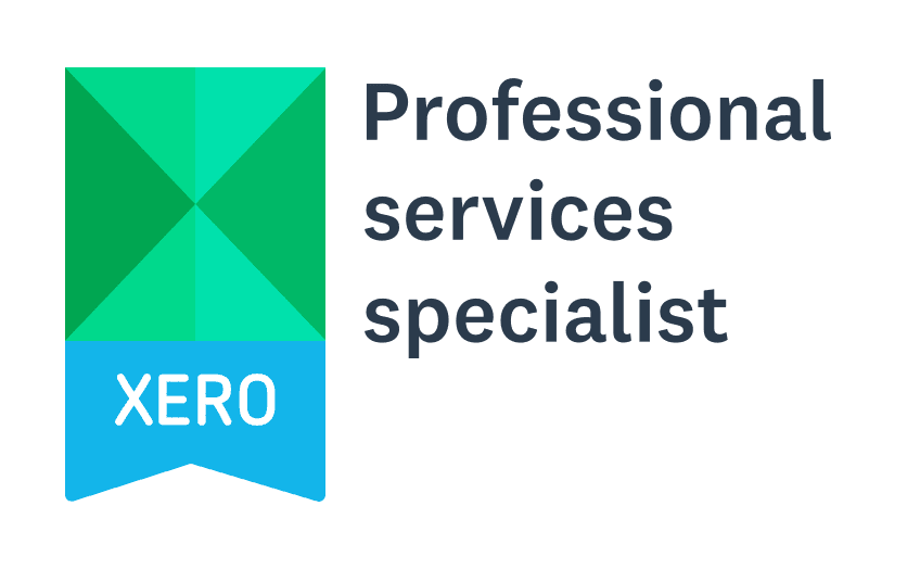 xero-professional-services-specialist-badge xero-professional-services-specialist-badge