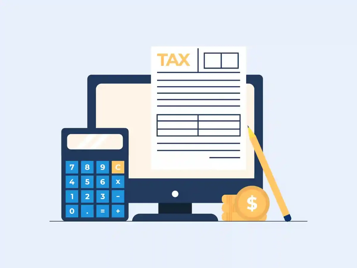 How Professional Taxation Services Can Simplify Delaware Franchise Tax Compliance
