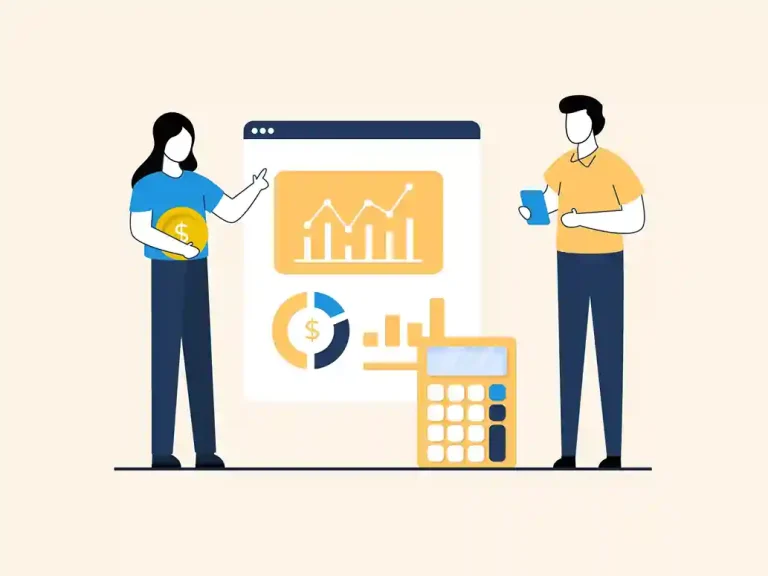 How Xero Add Ons Improve Financial Reporting for Growing Businesses