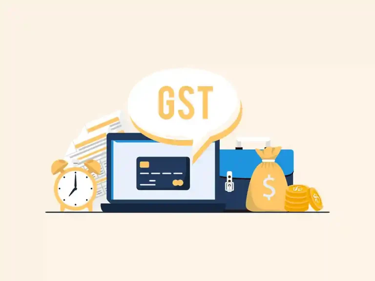 How to Claim GST Credit Under the De Minimis Rule for Exempt Supplies