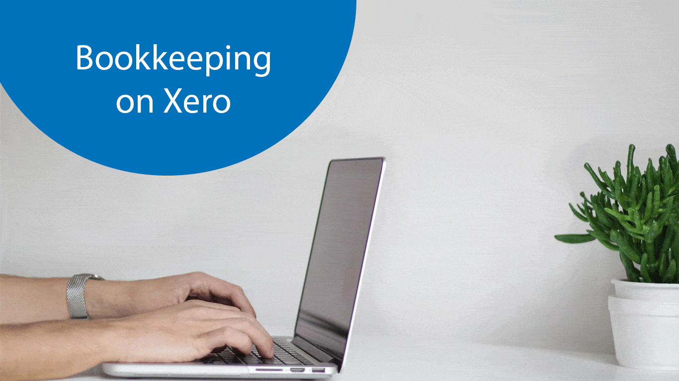xero accounting software in india xero accounting software in india