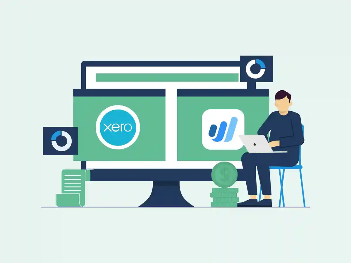 Xero vs WaveApps: Which Accounting Software Should You Choose? 7 Xero vs WaveApps Which Accounting Software Should You Choose