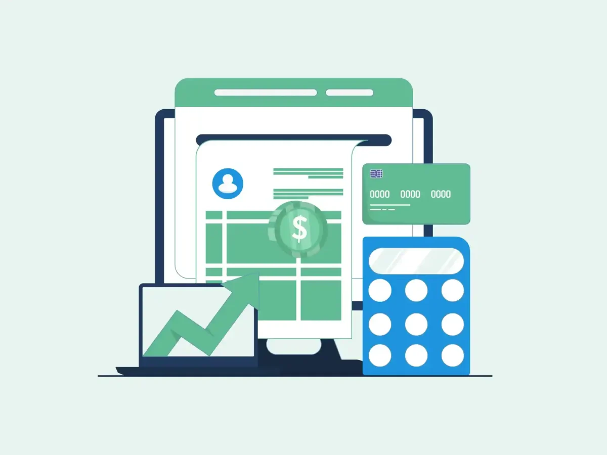 How Do Bookkeeping Services Manage Debits and Credits Accurately? 8 How Do Bookkeeping Services Manage Debits and Credits Accurately?