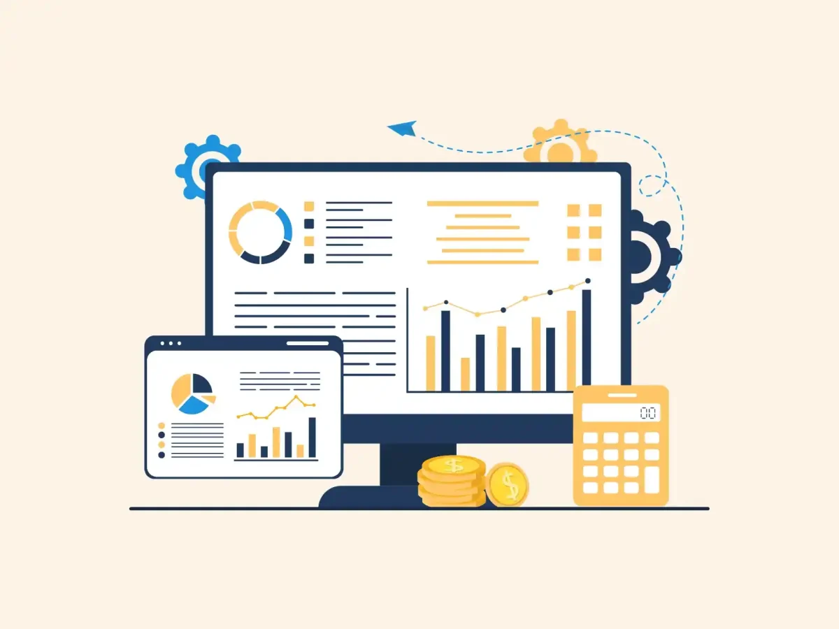 How Outsourced Bookkeeping Services Help Reduce Bookkeeping Fees 15 How Outsourced Bookkeeping Services Help Reduce Bookkeeping Fees