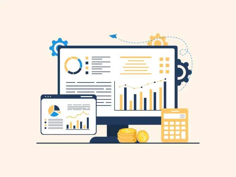 How Outsourced Bookkeeping Services Help Reduce Bookkeeping Fees