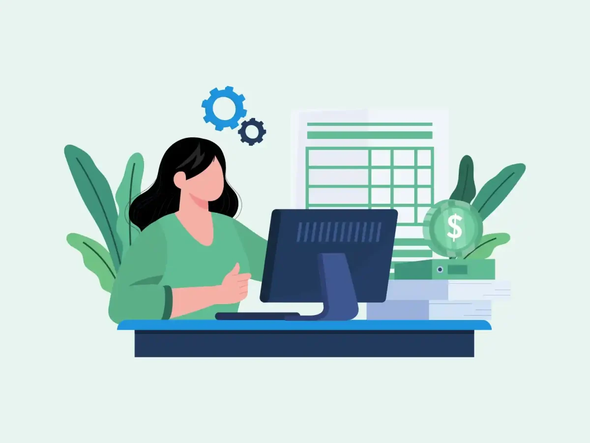 How a Paperless Business Benefits from Outsourced Bookkeeping and Accounting Services 7 How a Paperless Business Benefits from Outsourced Bookkeeping and Accounting Services