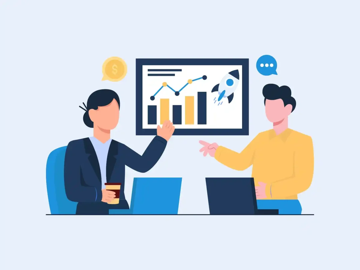How to Prepare Your Business Before Applying for Startup Capital 13 How to Prepare Your Business Before Applying for Startup Capital