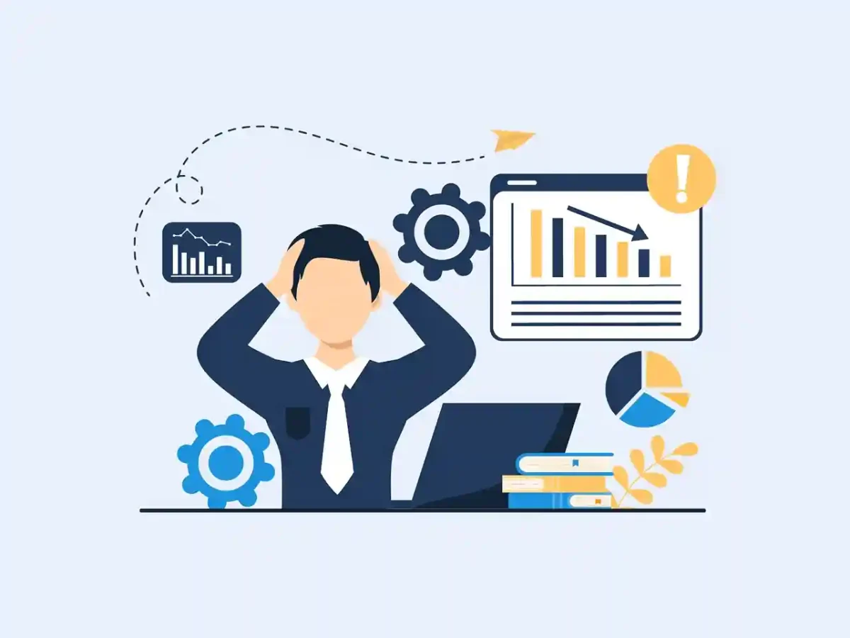 What Is Depreciation in Accounting? A Guide for Businesses 5 What Is Depreciation in Accounting A Guide for Businesses