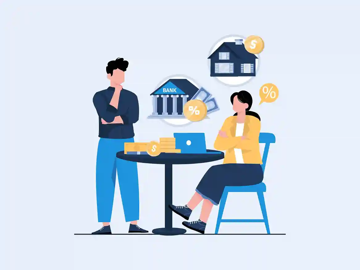 How to Choose Between In House Accounting vs Outsourcing for Your Business 3 How to Choose Between In House Accounting vs Outsourcing for Your Business