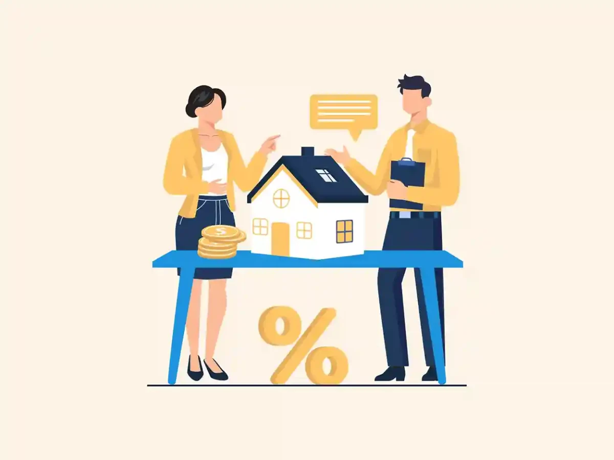 How Outsourced Accounting Helps Businesses Manage Real Estate Acquisitions 2 How Outsourced Accounting Helps Businesses Manage Real Estate Acquisitions