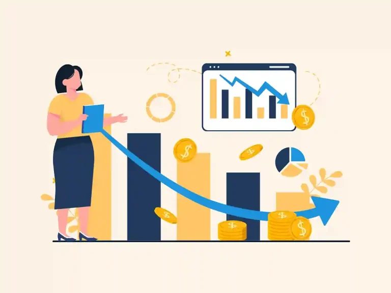 How Outsourced Bookkeeping Services Help Reduce Bookkeeping Cost - jewels and gems